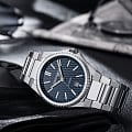 Часы Aerowatch Les Grandes Classiques 60998 AA01 M фото 3